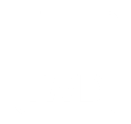 IWD